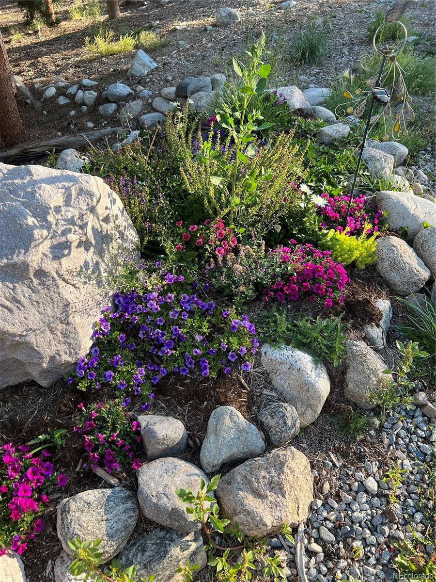 MLS Image #27 for 404  quartz drive,twin lakes, Colorado