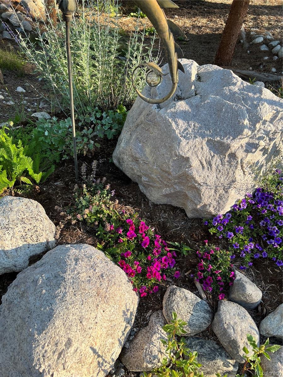 MLS Image #28 for 404  quartz drive,twin lakes, Colorado