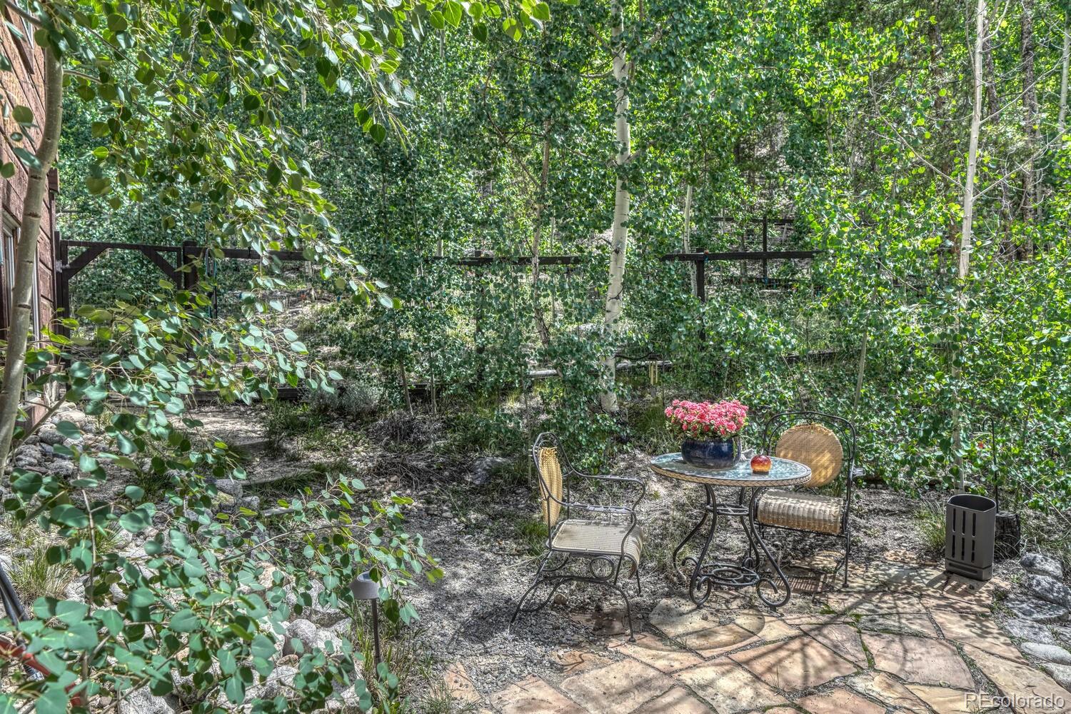 MLS Image #29 for 404  quartz drive,twin lakes, Colorado