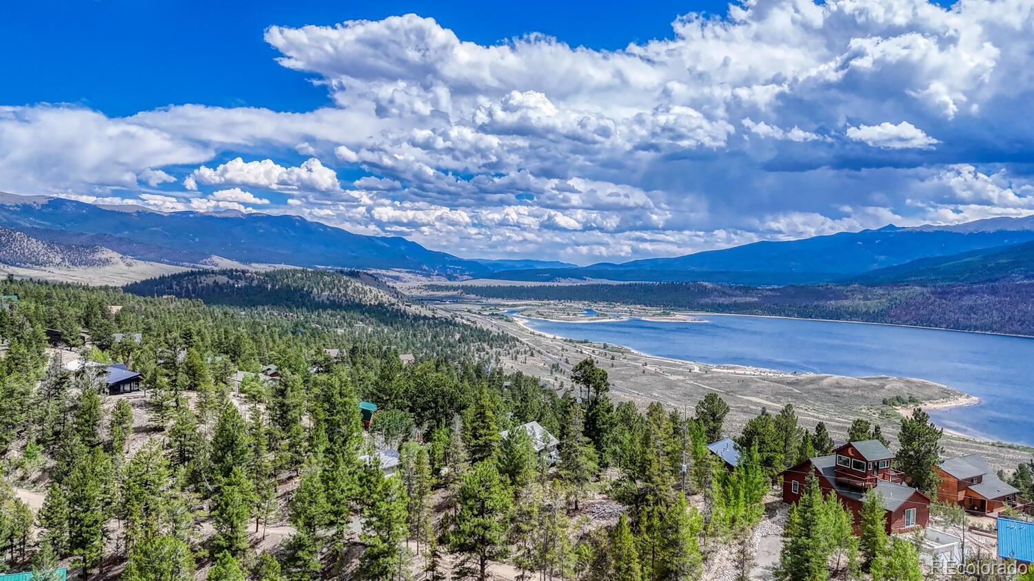 MLS Image #5 for 404  quartz drive,twin lakes, Colorado
