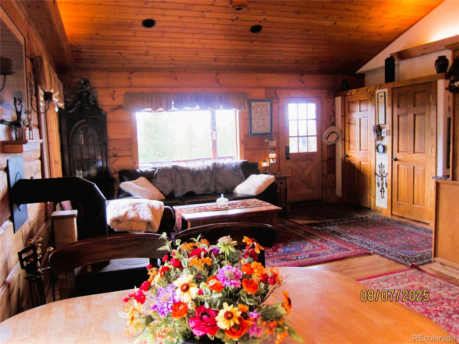 MLS Image #8 for 404  quartz drive,twin lakes, Colorado