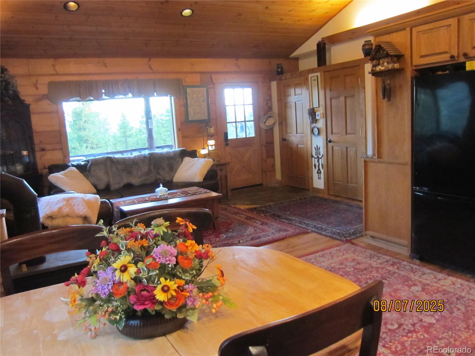 MLS Image #9 for 404  quartz drive,twin lakes, Colorado