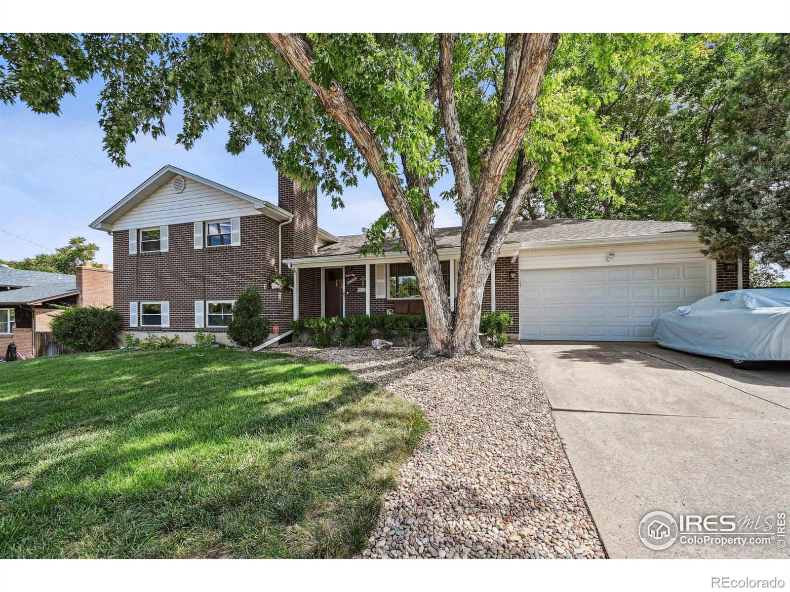 MLS Image #0 for 10518  quivas street,northglenn, Colorado
