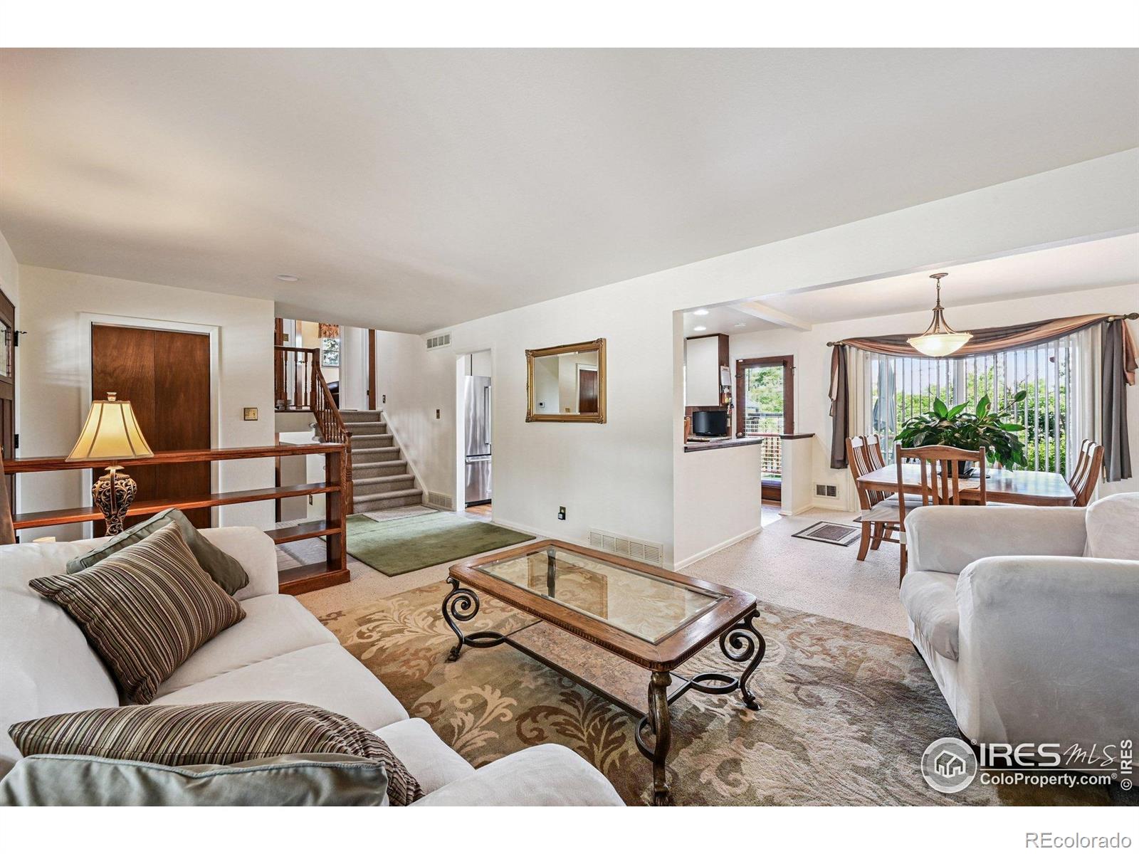 MLS Image #10 for 10518  quivas street,northglenn, Colorado