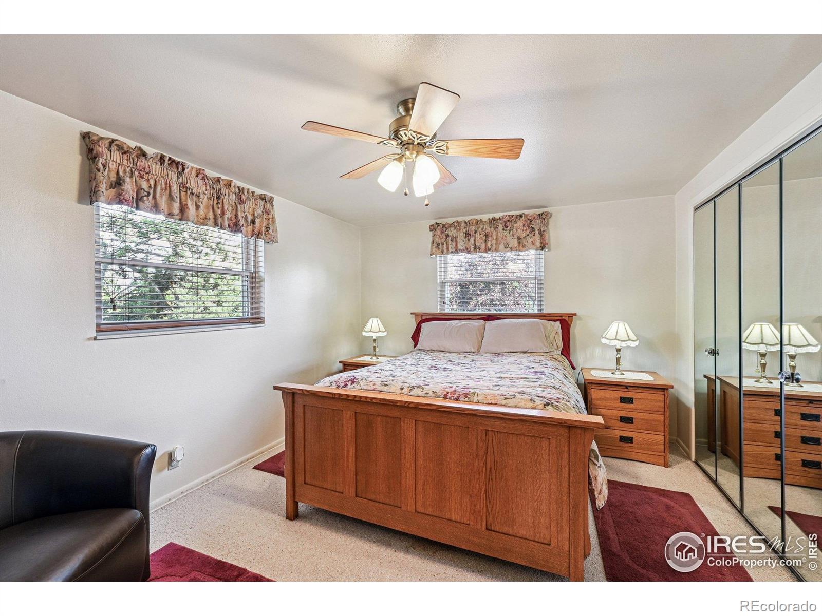 MLS Image #11 for 10518  quivas street,northglenn, Colorado