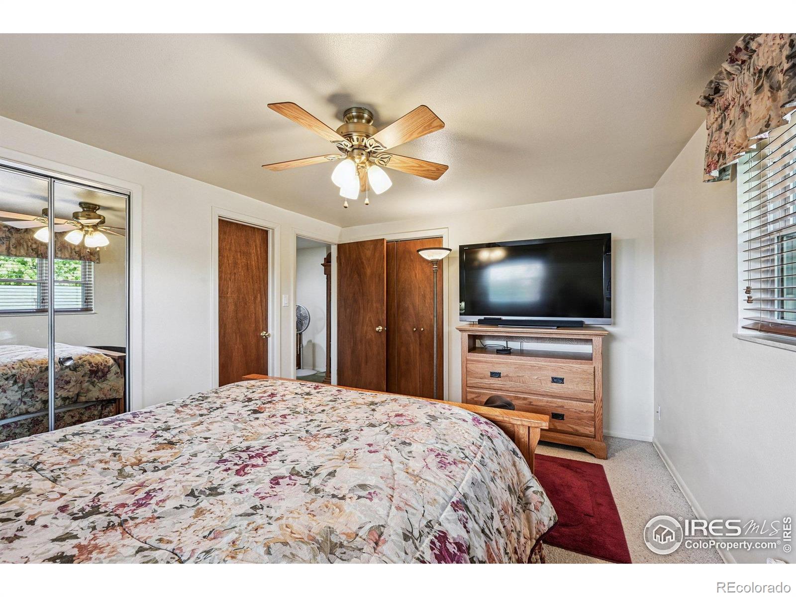 MLS Image #13 for 10518  quivas street,northglenn, Colorado