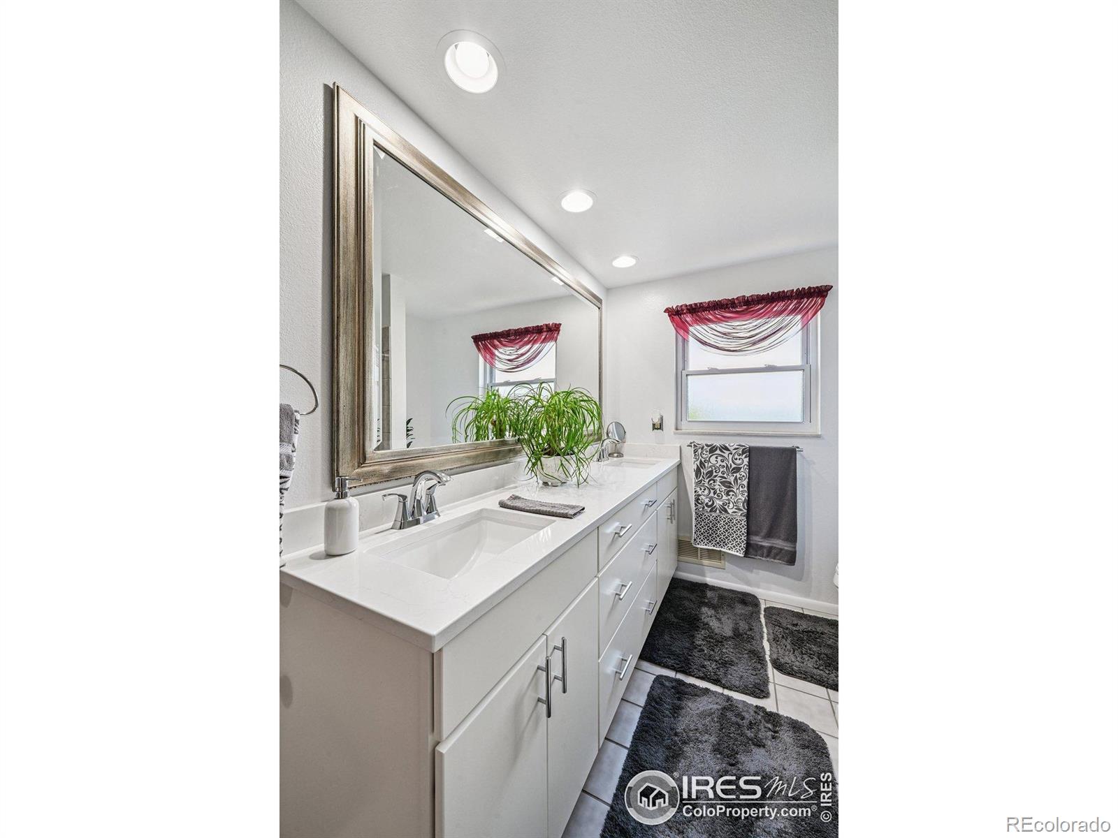 MLS Image #14 for 10518  quivas street,northglenn, Colorado