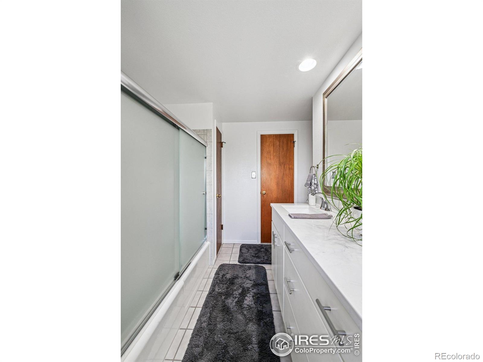 MLS Image #15 for 10518  quivas street,northglenn, Colorado