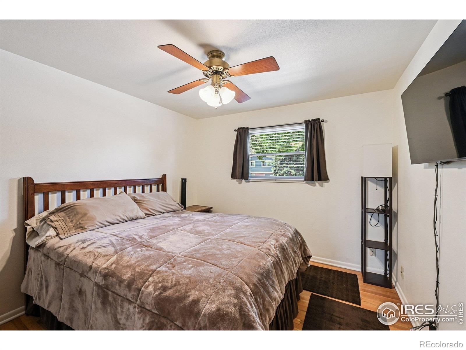 MLS Image #16 for 10518  quivas street,northglenn, Colorado