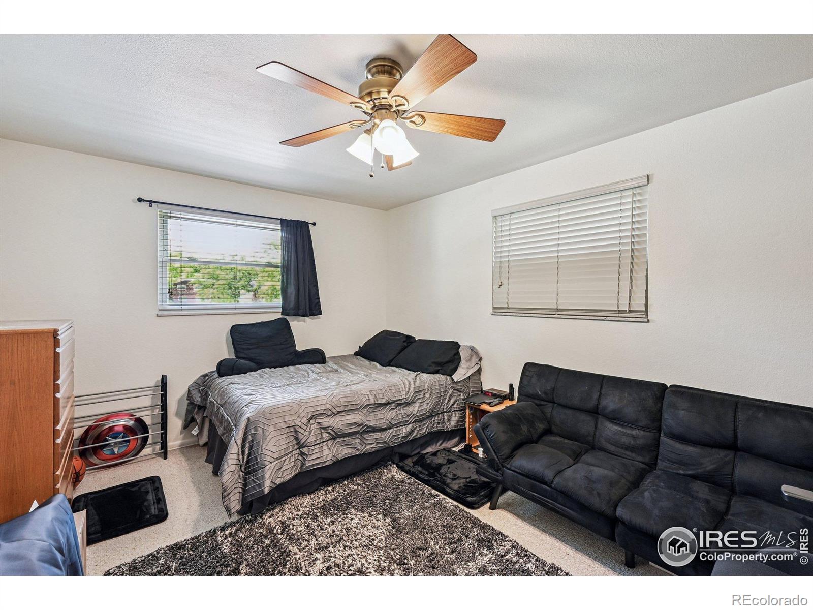 MLS Image #17 for 10518  quivas street,northglenn, Colorado