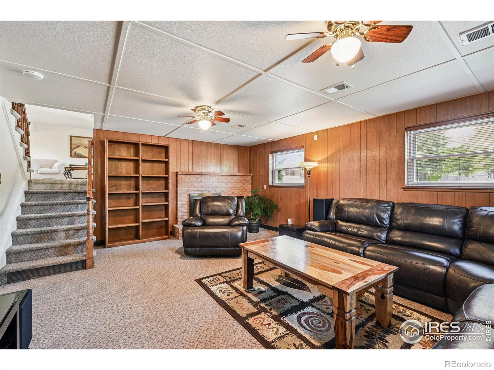 MLS Image #18 for 10518  quivas street,northglenn, Colorado