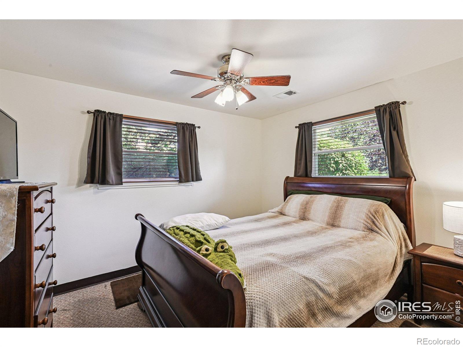 MLS Image #19 for 10518  quivas street,northglenn, Colorado