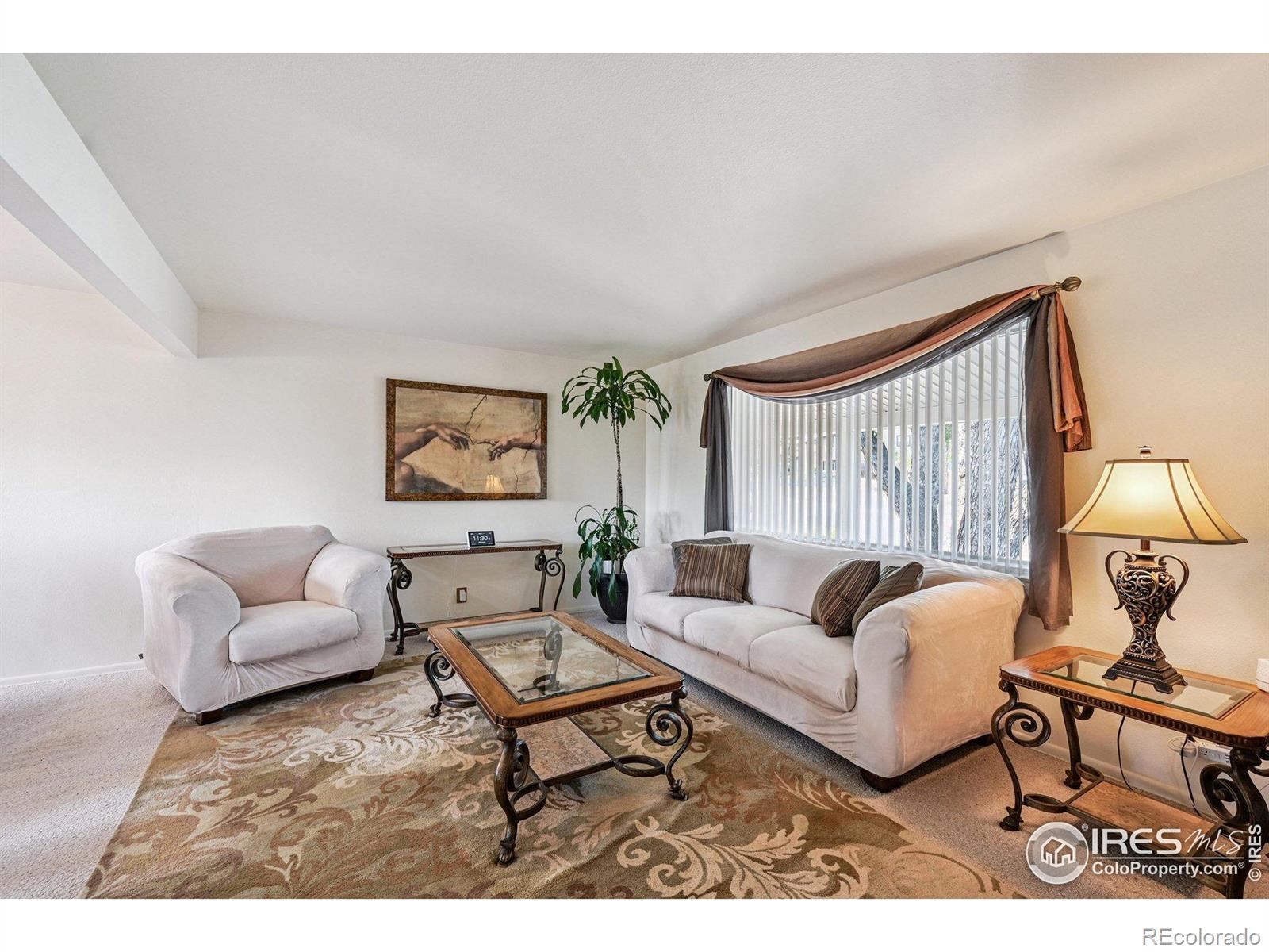 MLS Image #2 for 10518  quivas street,northglenn, Colorado