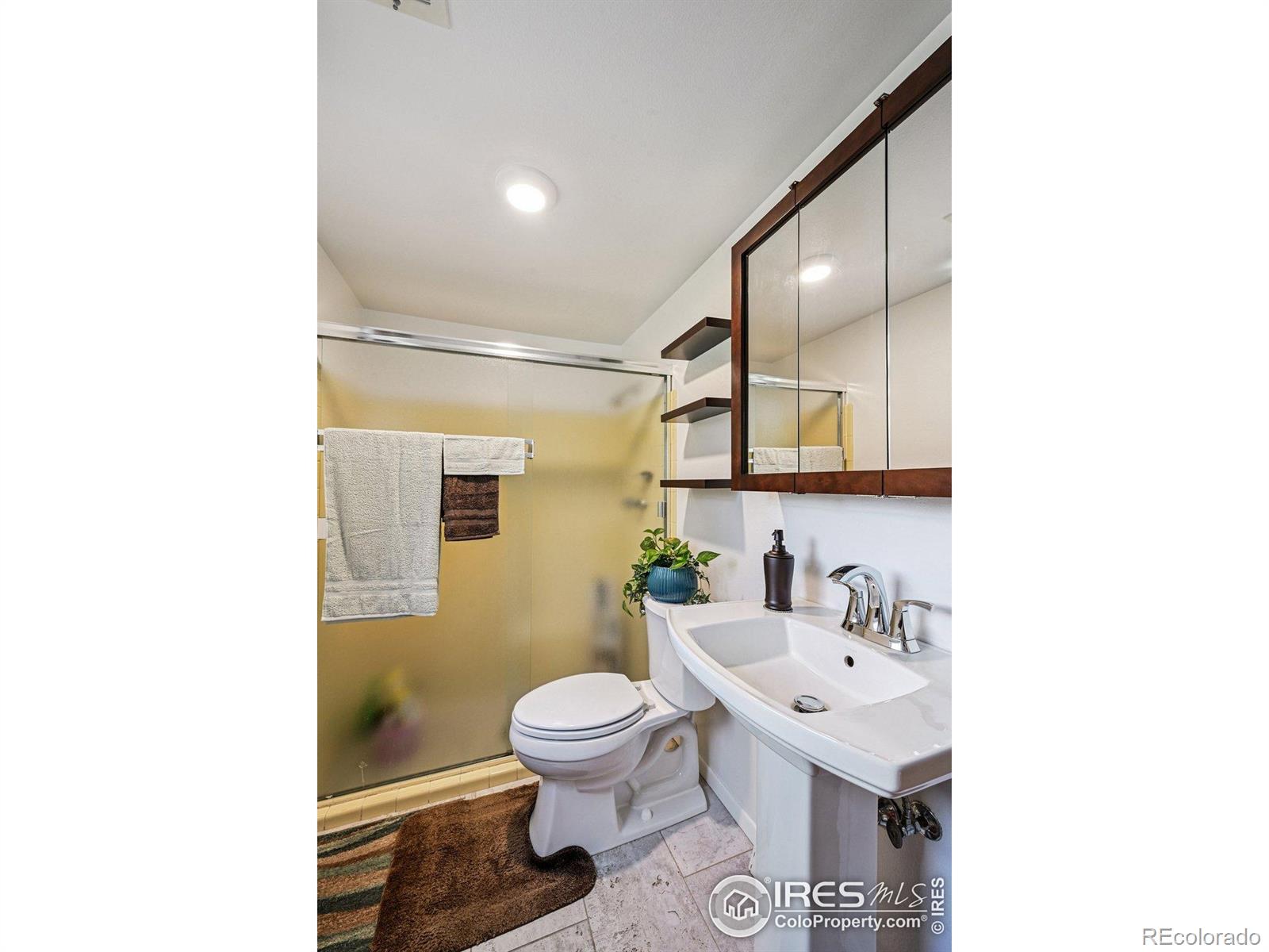 MLS Image #20 for 10518  quivas street,northglenn, Colorado