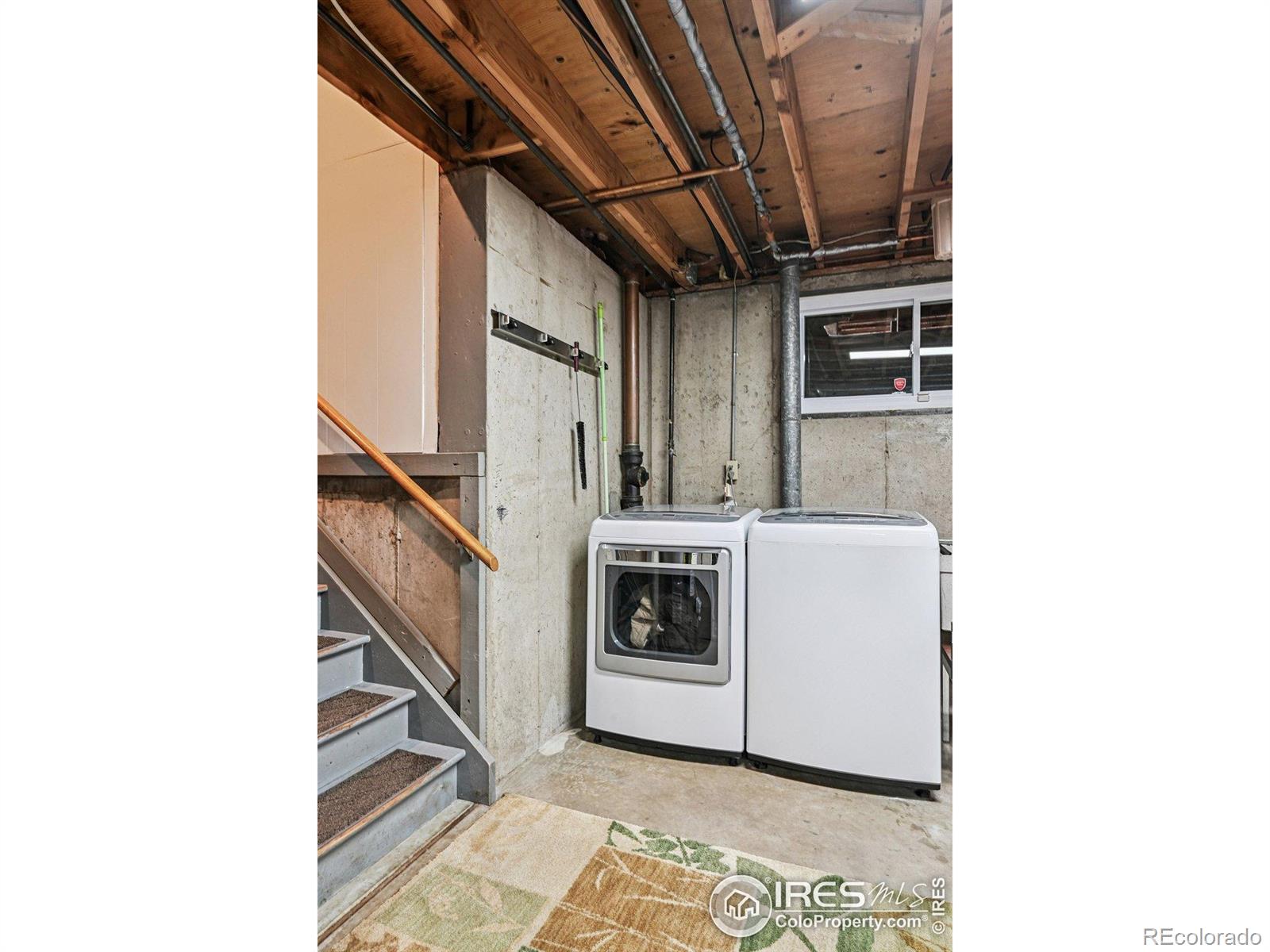 MLS Image #21 for 10518  quivas street,northglenn, Colorado
