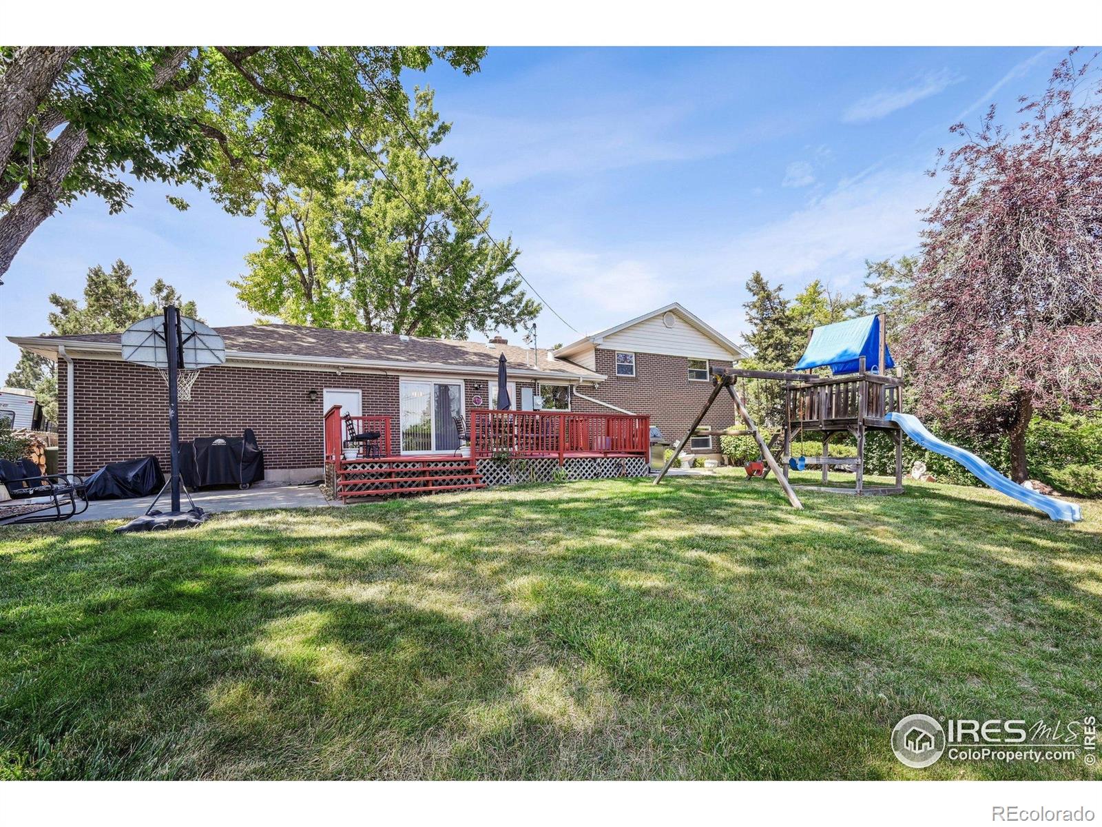 MLS Image #23 for 10518  quivas street,northglenn, Colorado