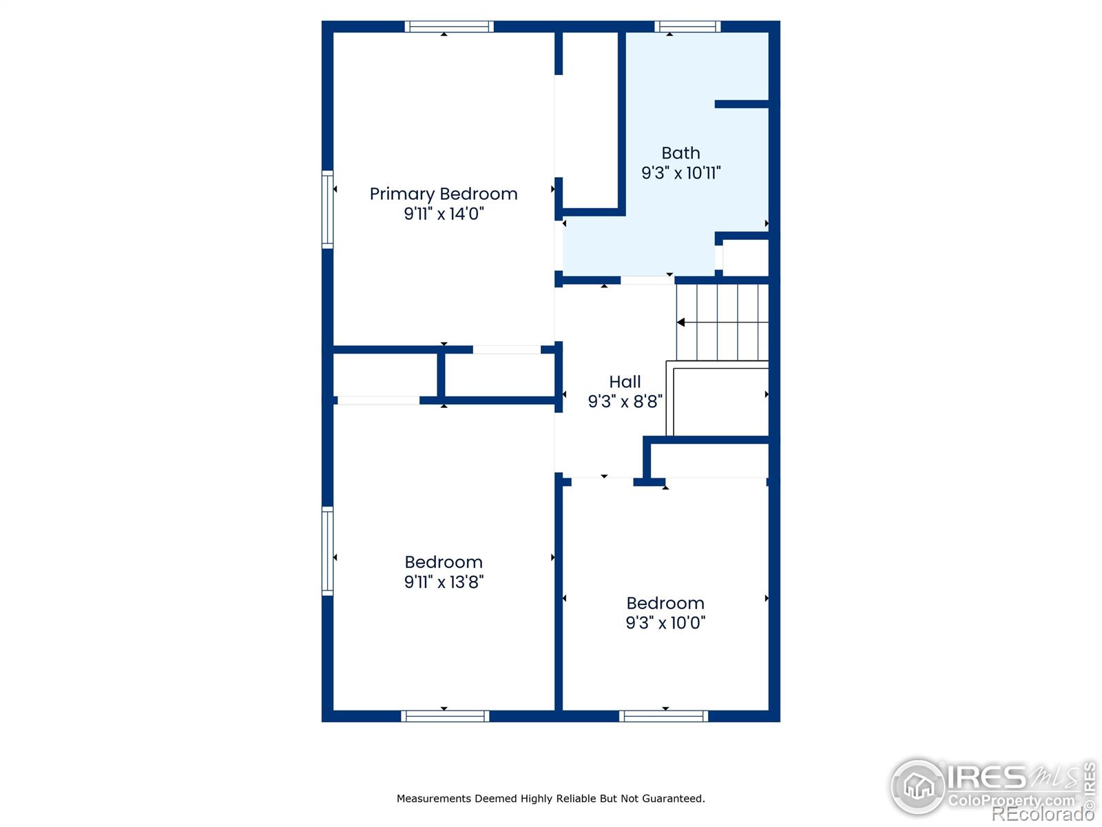 MLS Image #25 for 10518  quivas street,northglenn, Colorado
