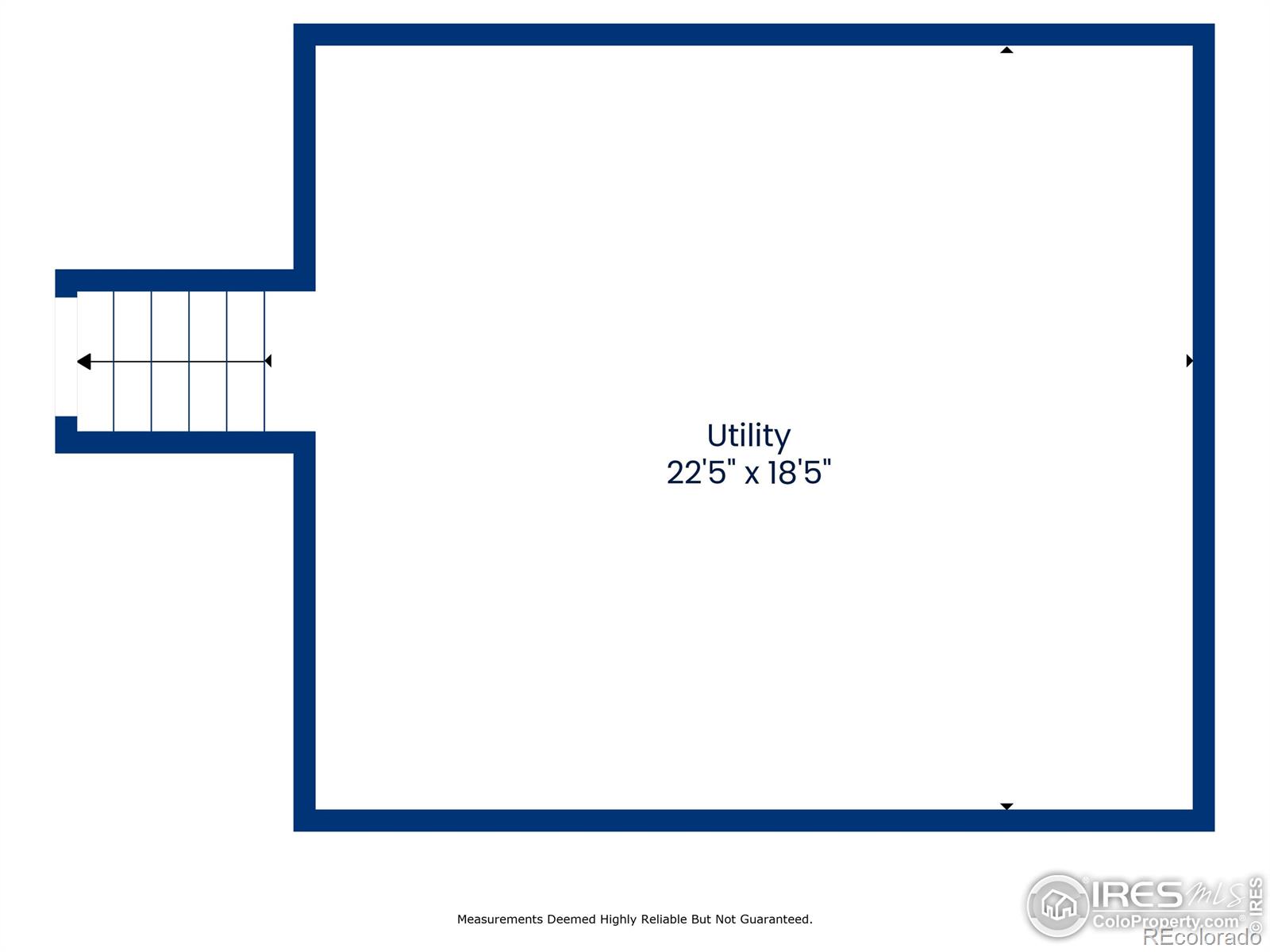 MLS Image #27 for 10518  quivas street,northglenn, Colorado