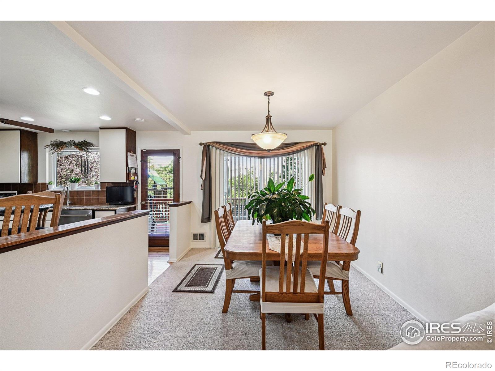 MLS Image #3 for 10518  quivas street,northglenn, Colorado