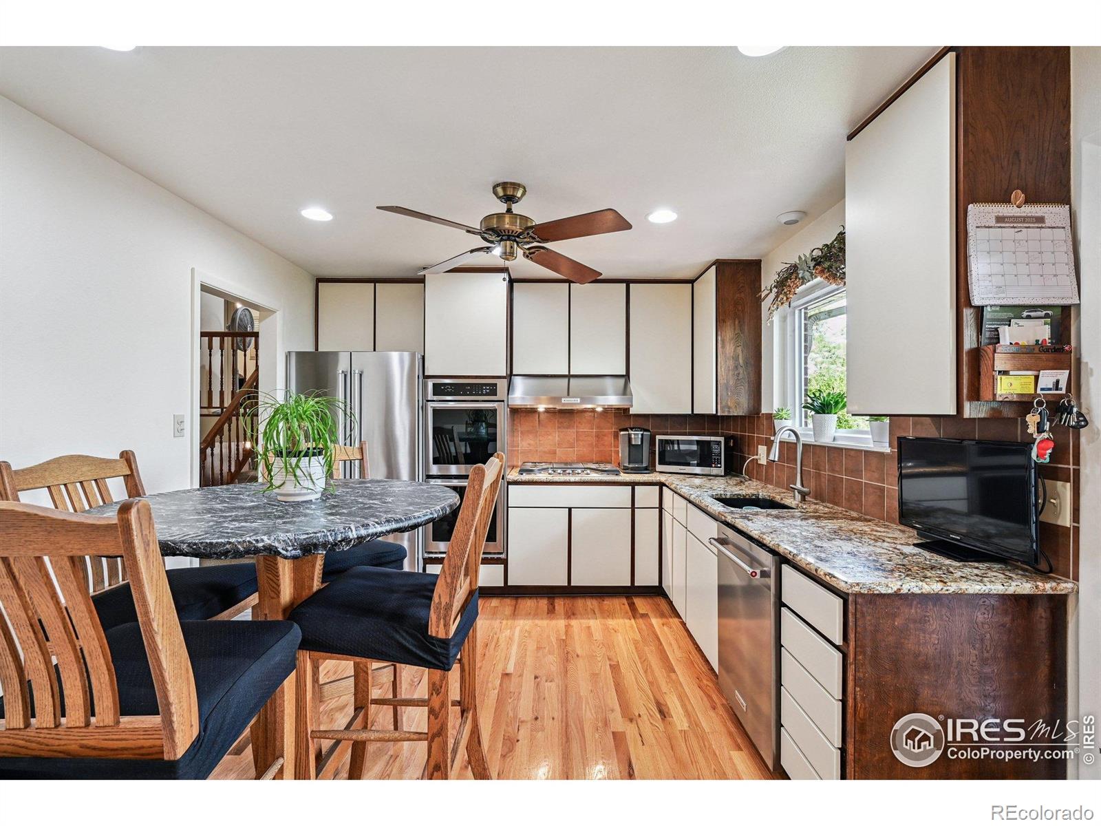 MLS Image #4 for 10518  quivas street,northglenn, Colorado
