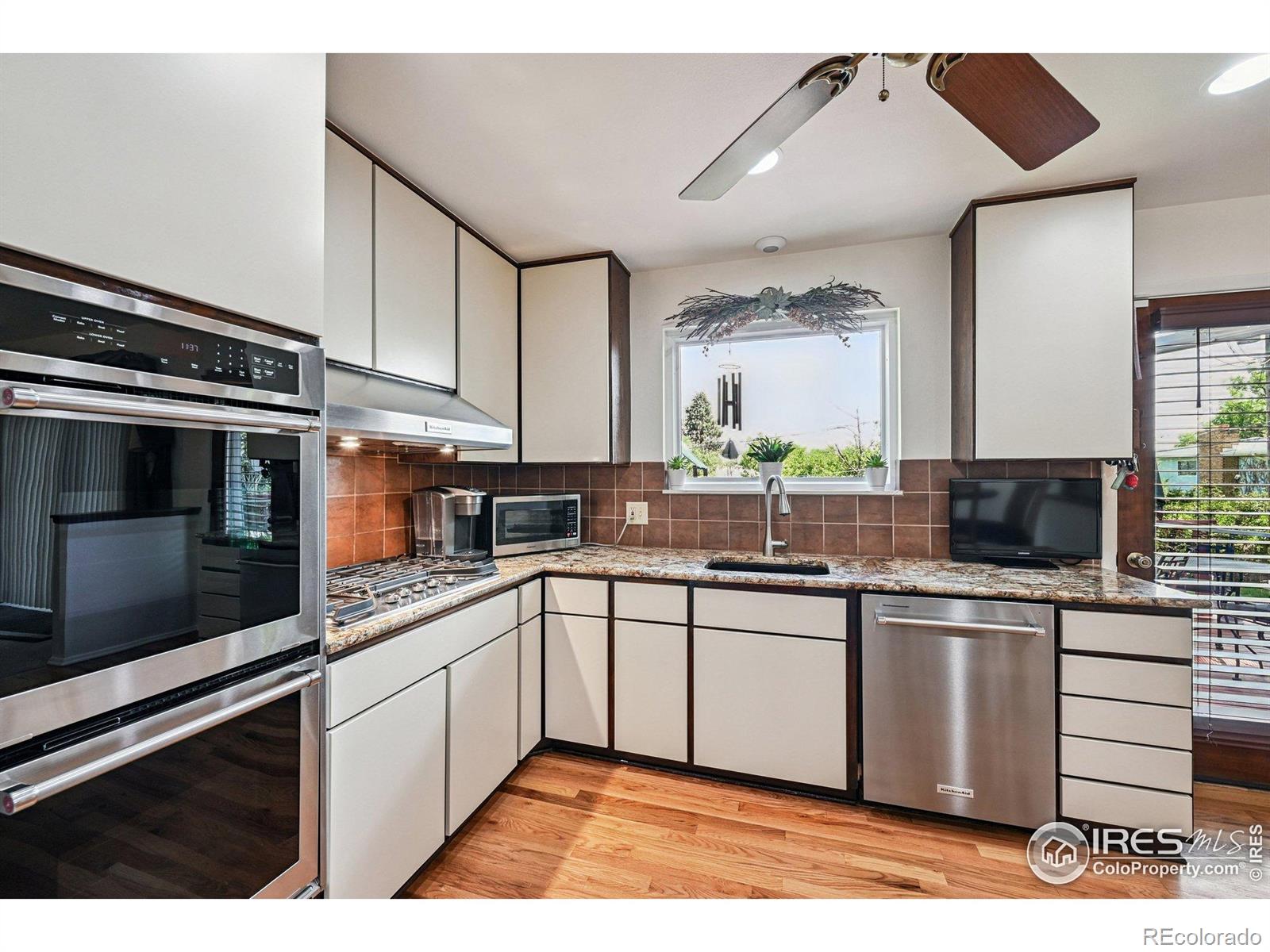 MLS Image #5 for 10518  quivas street,northglenn, Colorado