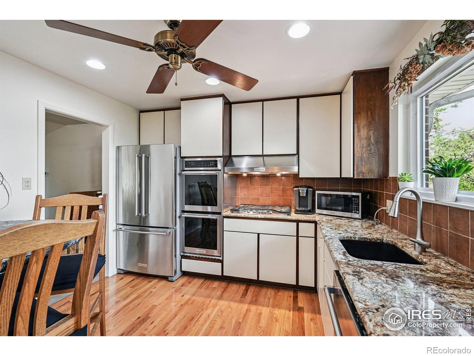 MLS Image #6 for 10518  quivas street,northglenn, Colorado