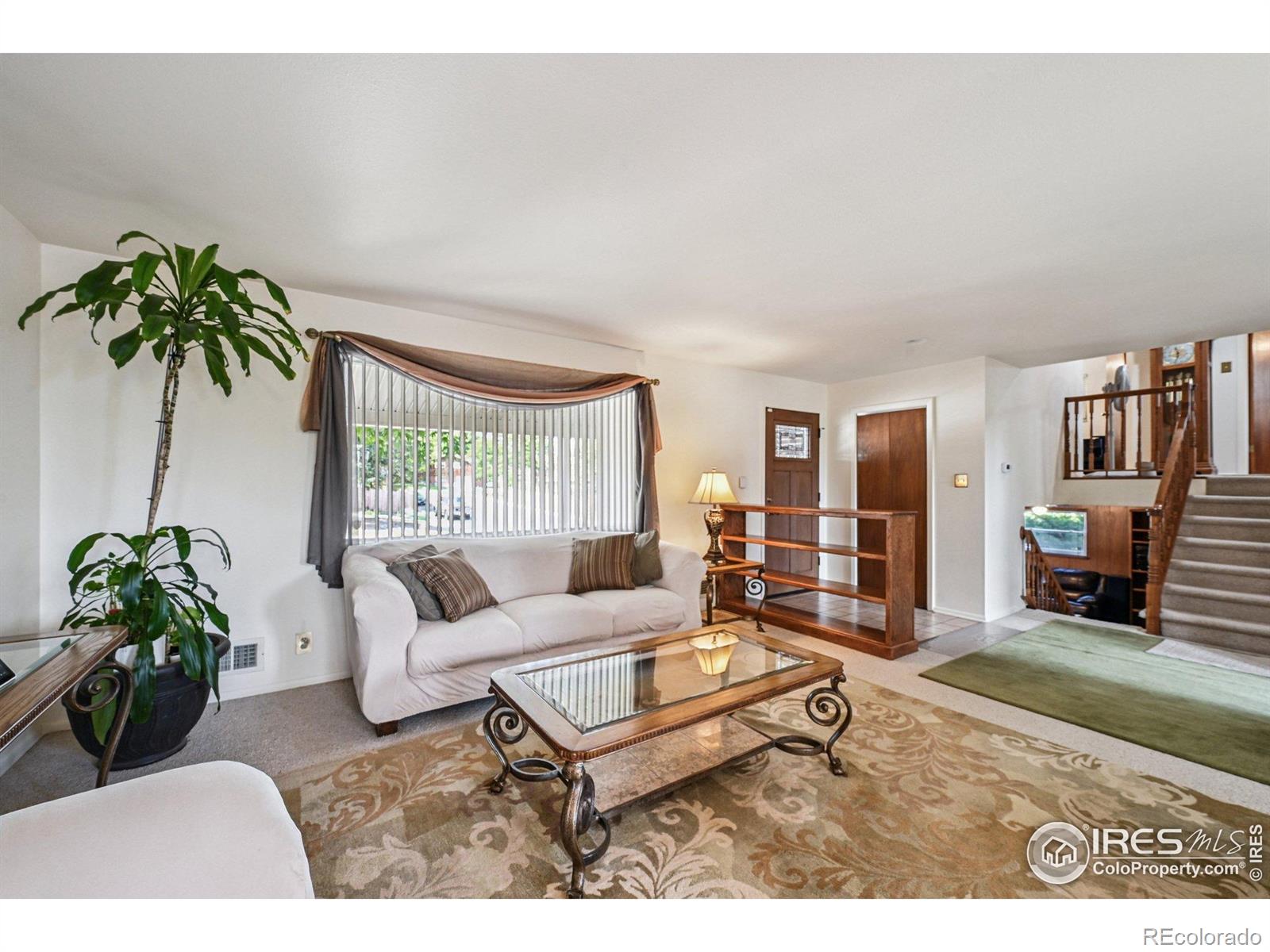 MLS Image #8 for 10518  quivas street,northglenn, Colorado