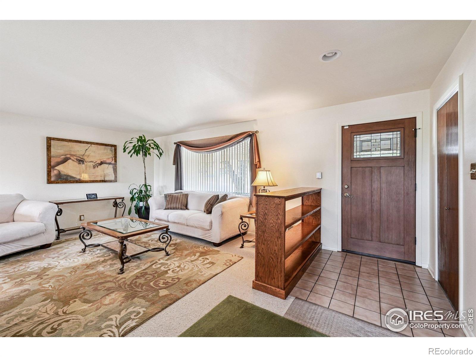 MLS Image #9 for 10518  quivas street,northglenn, Colorado