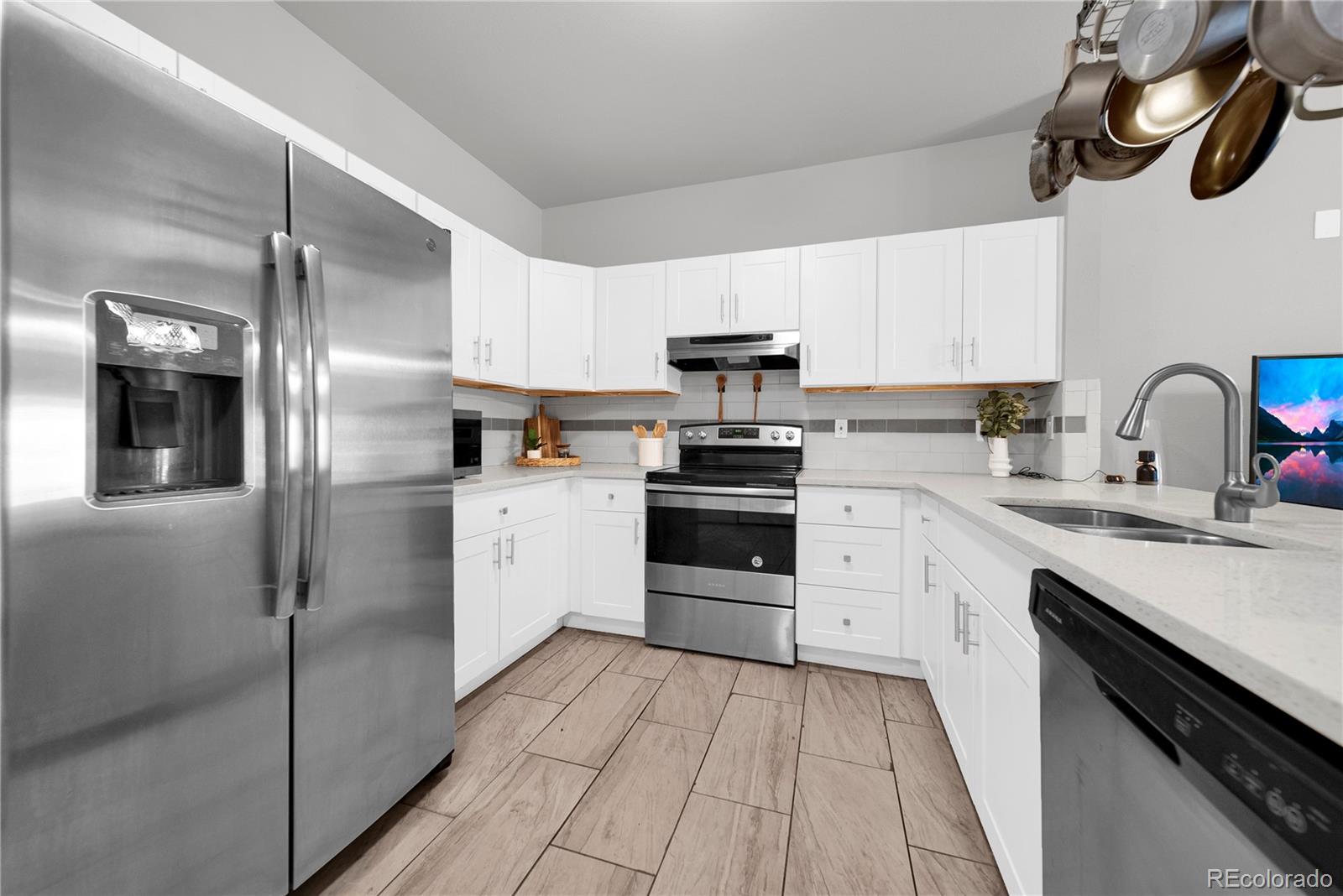 MLS Image #10 for 2521 s bahama circle,aurora, Colorado