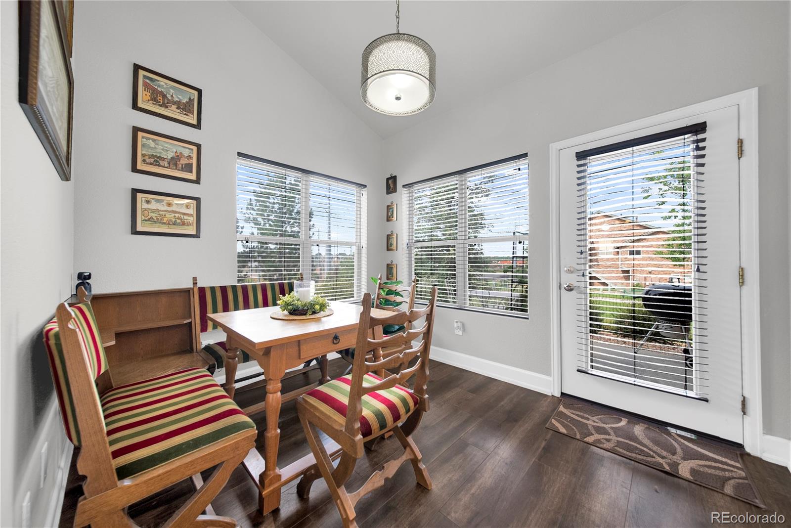 MLS Image #12 for 2521 s bahama circle,aurora, Colorado