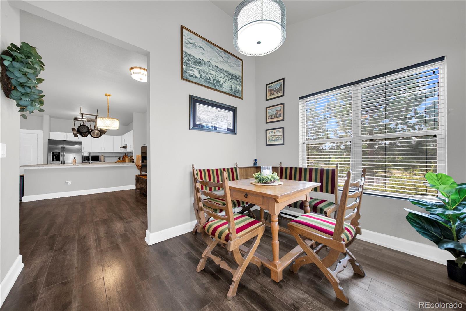 MLS Image #13 for 2521 s bahama circle,aurora, Colorado