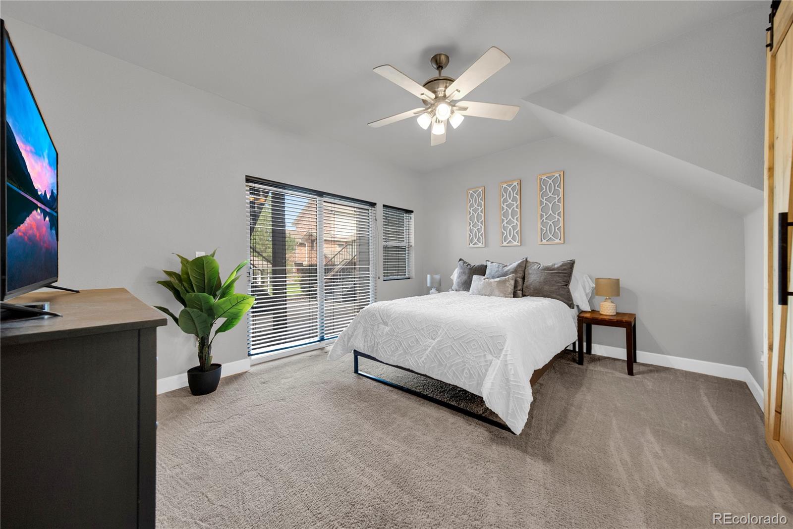 MLS Image #14 for 2521 s bahama circle,aurora, Colorado