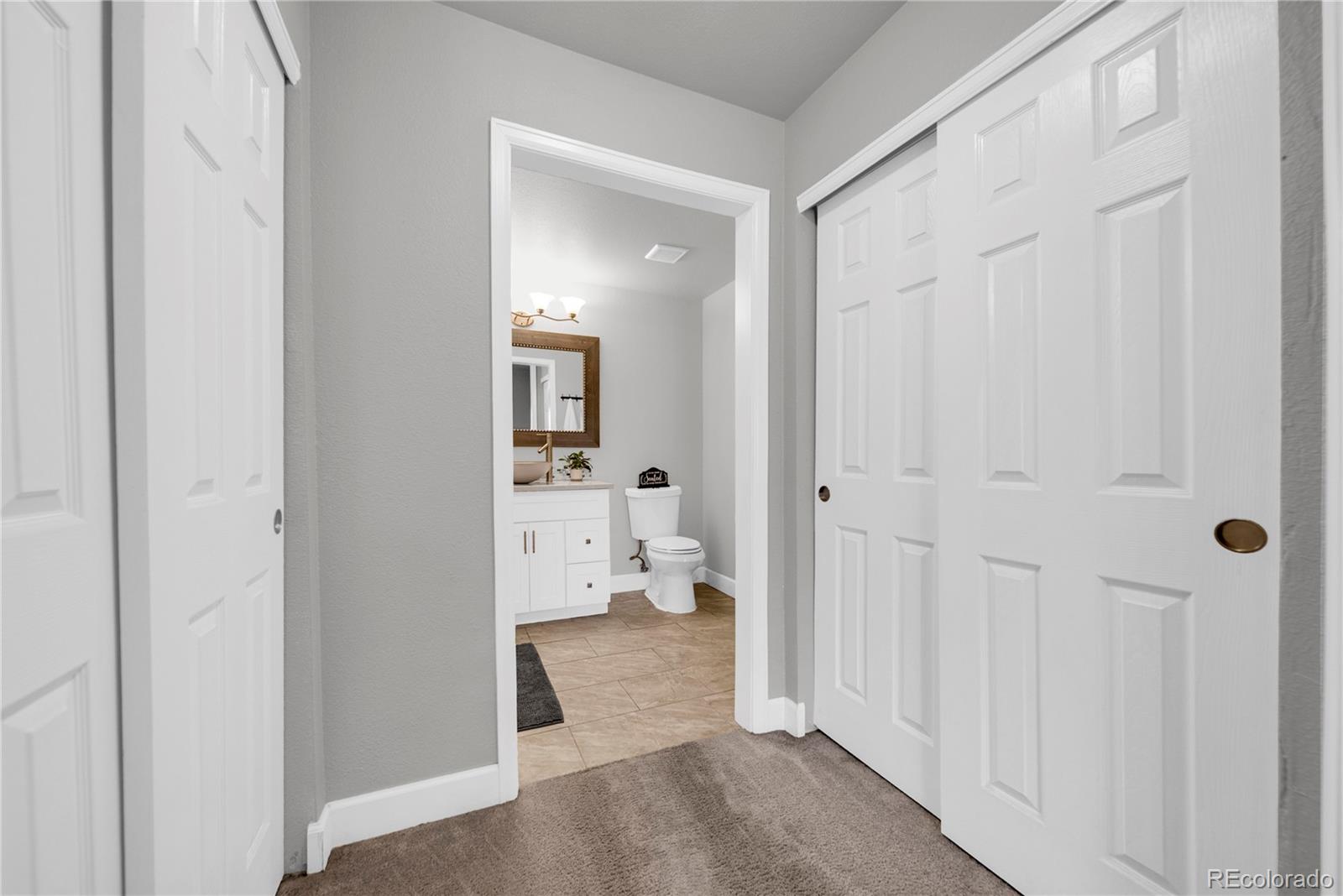 MLS Image #16 for 2521 s bahama circle,aurora, Colorado