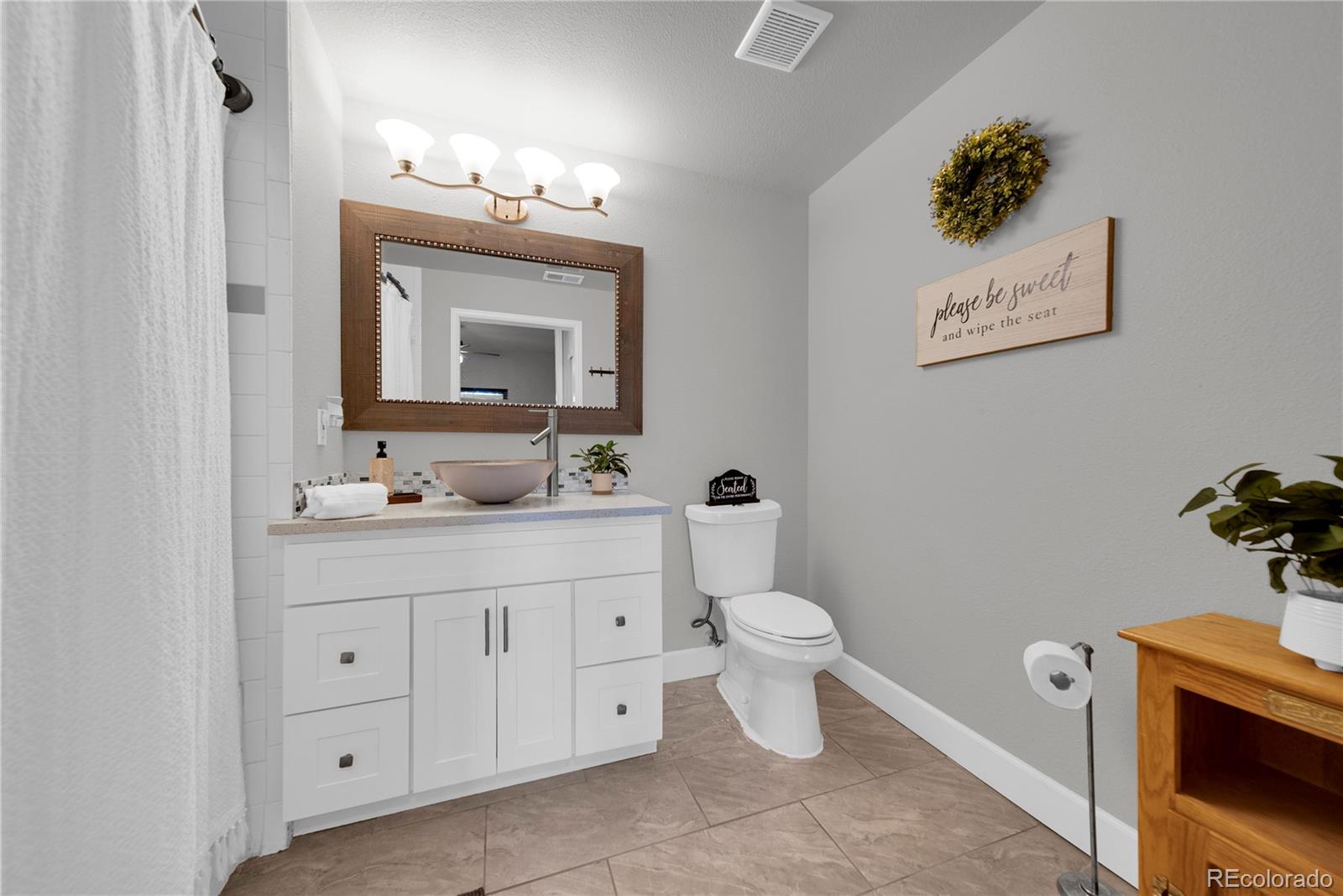 MLS Image #17 for 2521 s bahama circle,aurora, Colorado