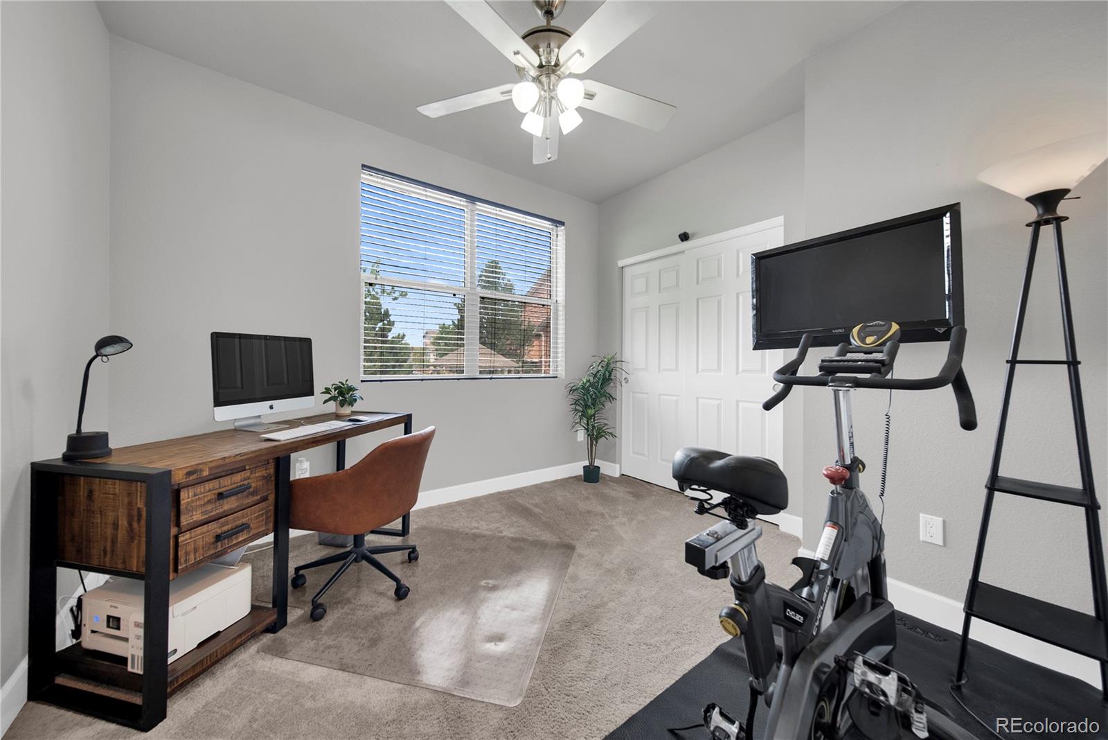 MLS Image #18 for 2521 s bahama circle,aurora, Colorado