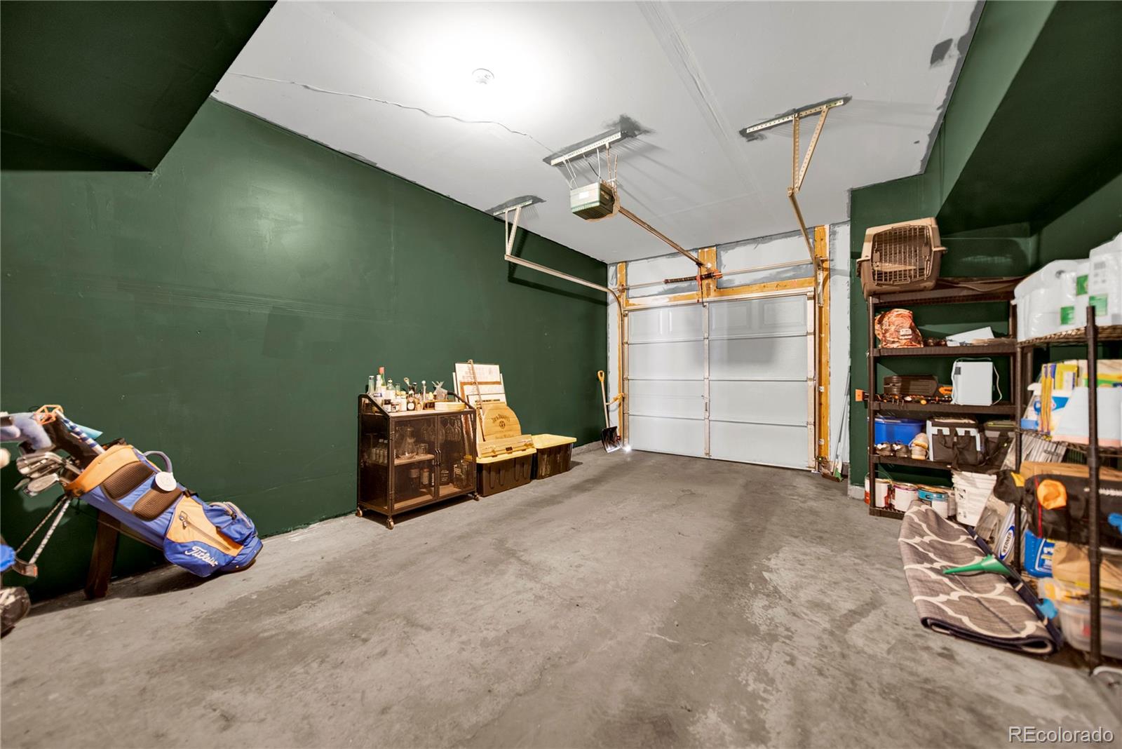 MLS Image #20 for 2521 s bahama circle,aurora, Colorado