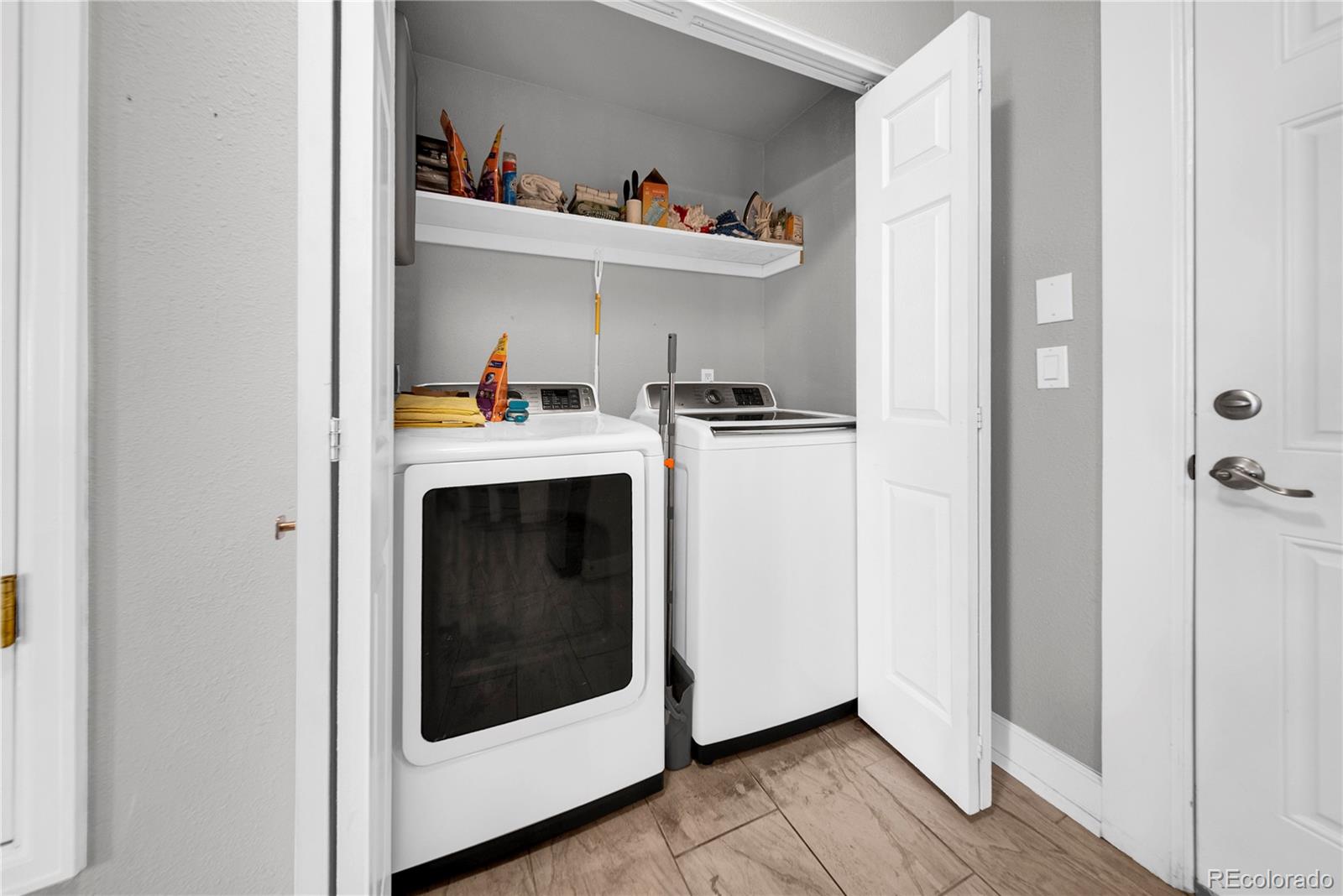 MLS Image #21 for 2521 s bahama circle,aurora, Colorado