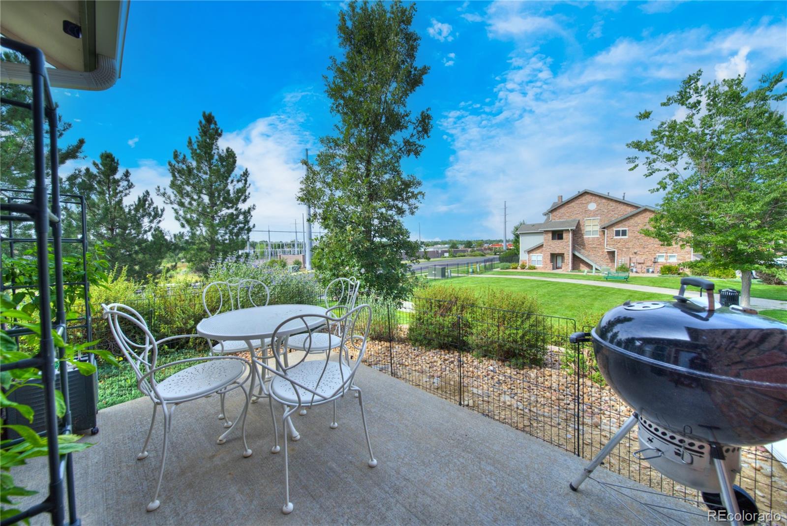 MLS Image #22 for 2521 s bahama circle,aurora, Colorado