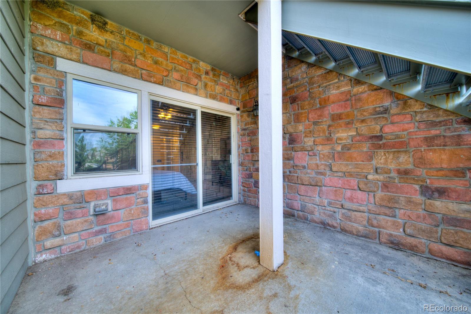 MLS Image #23 for 2521 s bahama circle,aurora, Colorado