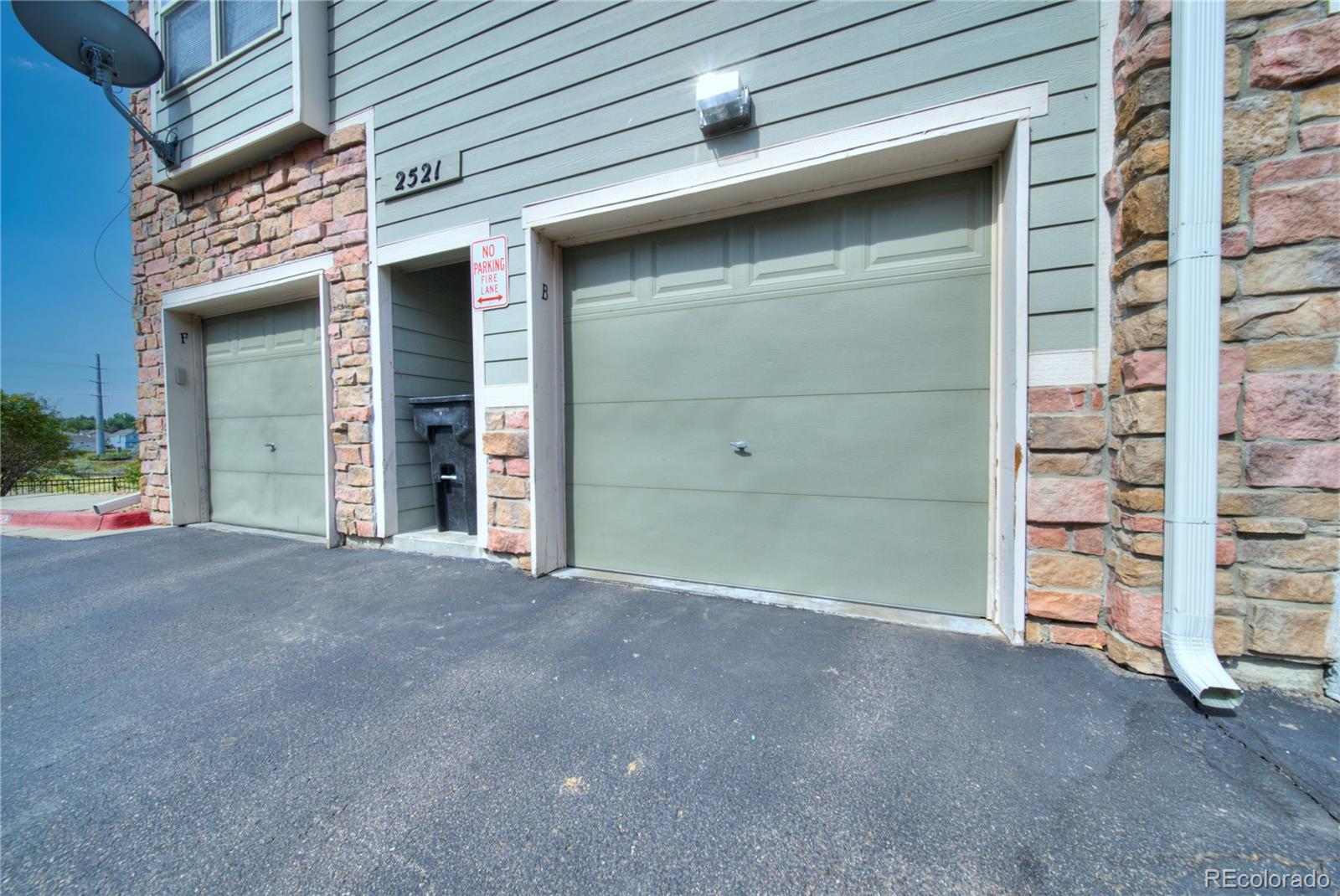 MLS Image #24 for 2521 s bahama circle,aurora, Colorado