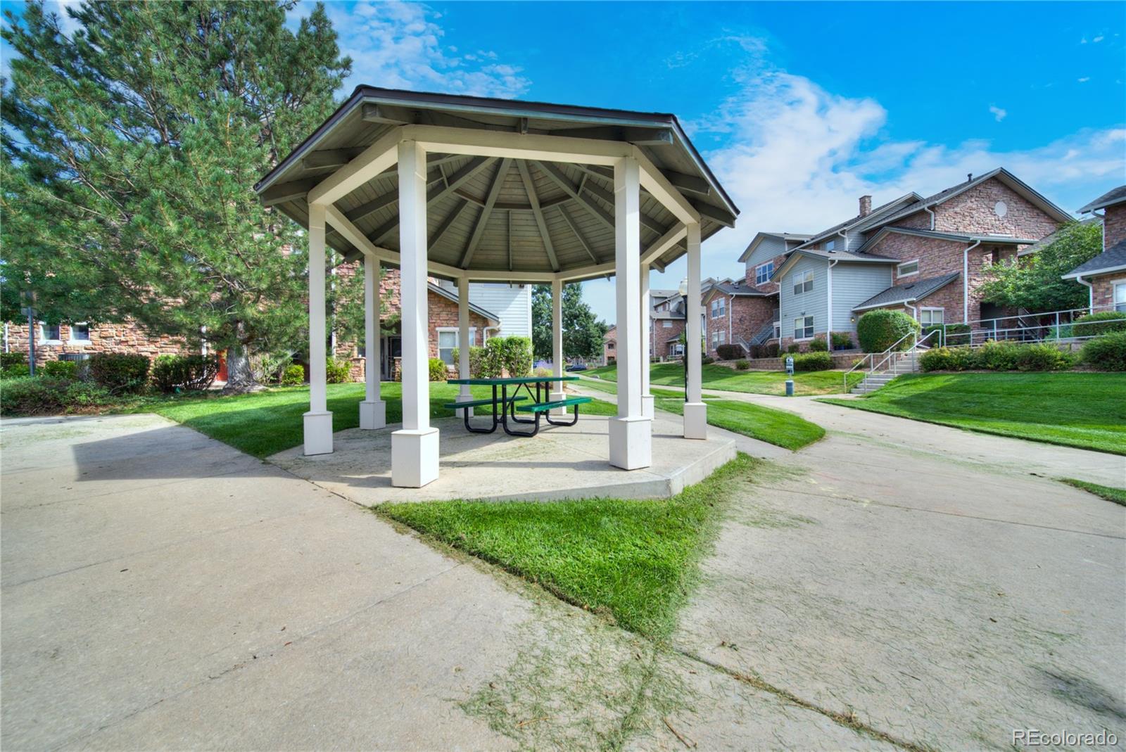 MLS Image #25 for 2521 s bahama circle,aurora, Colorado