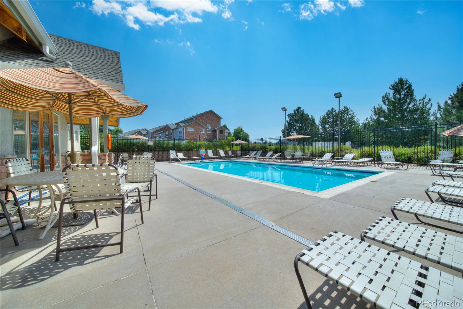 MLS Image #26 for 2521 s bahama circle,aurora, Colorado