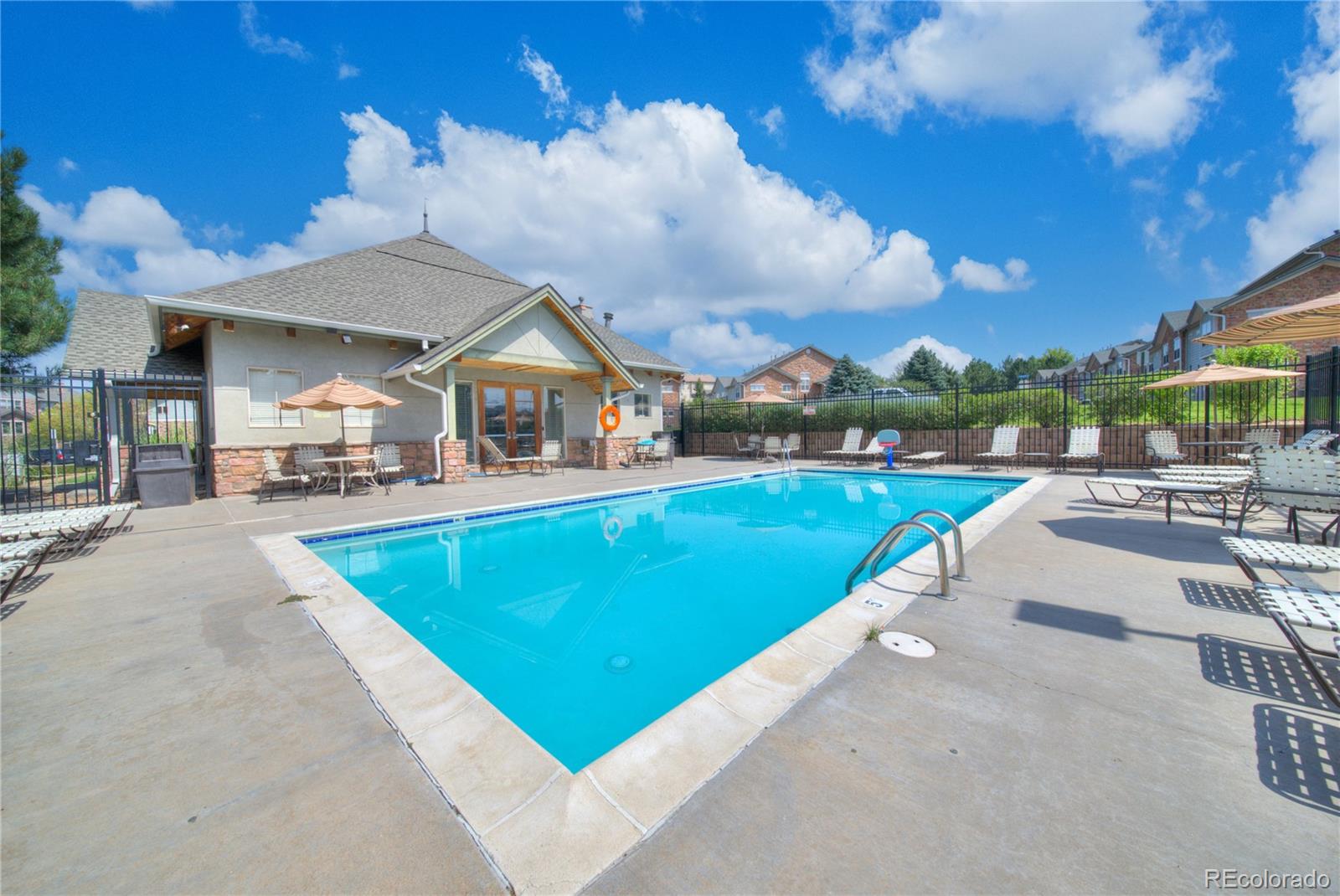 MLS Image #27 for 2521 s bahama circle,aurora, Colorado