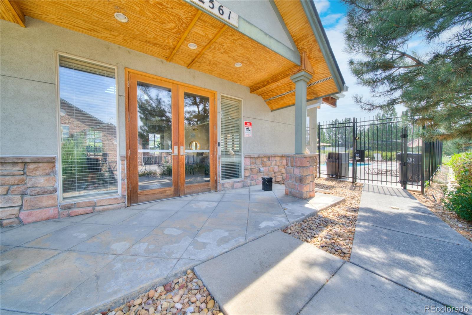MLS Image #28 for 2521 s bahama circle,aurora, Colorado