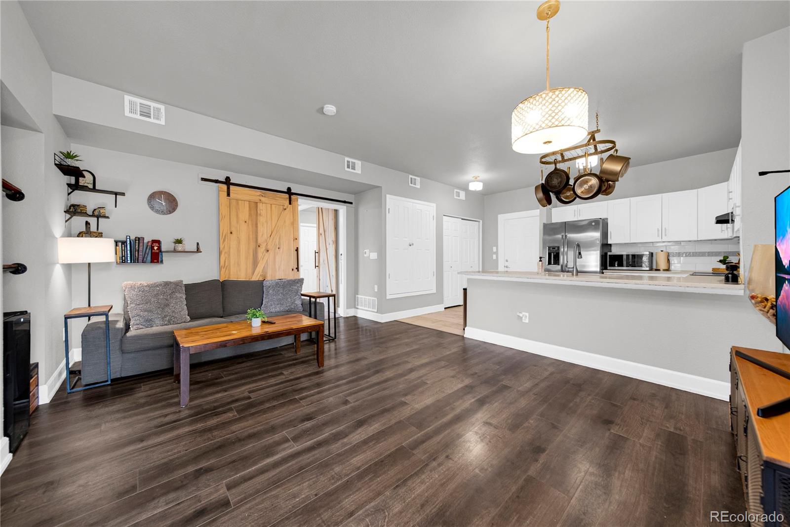 MLS Image #5 for 2521 s bahama circle,aurora, Colorado