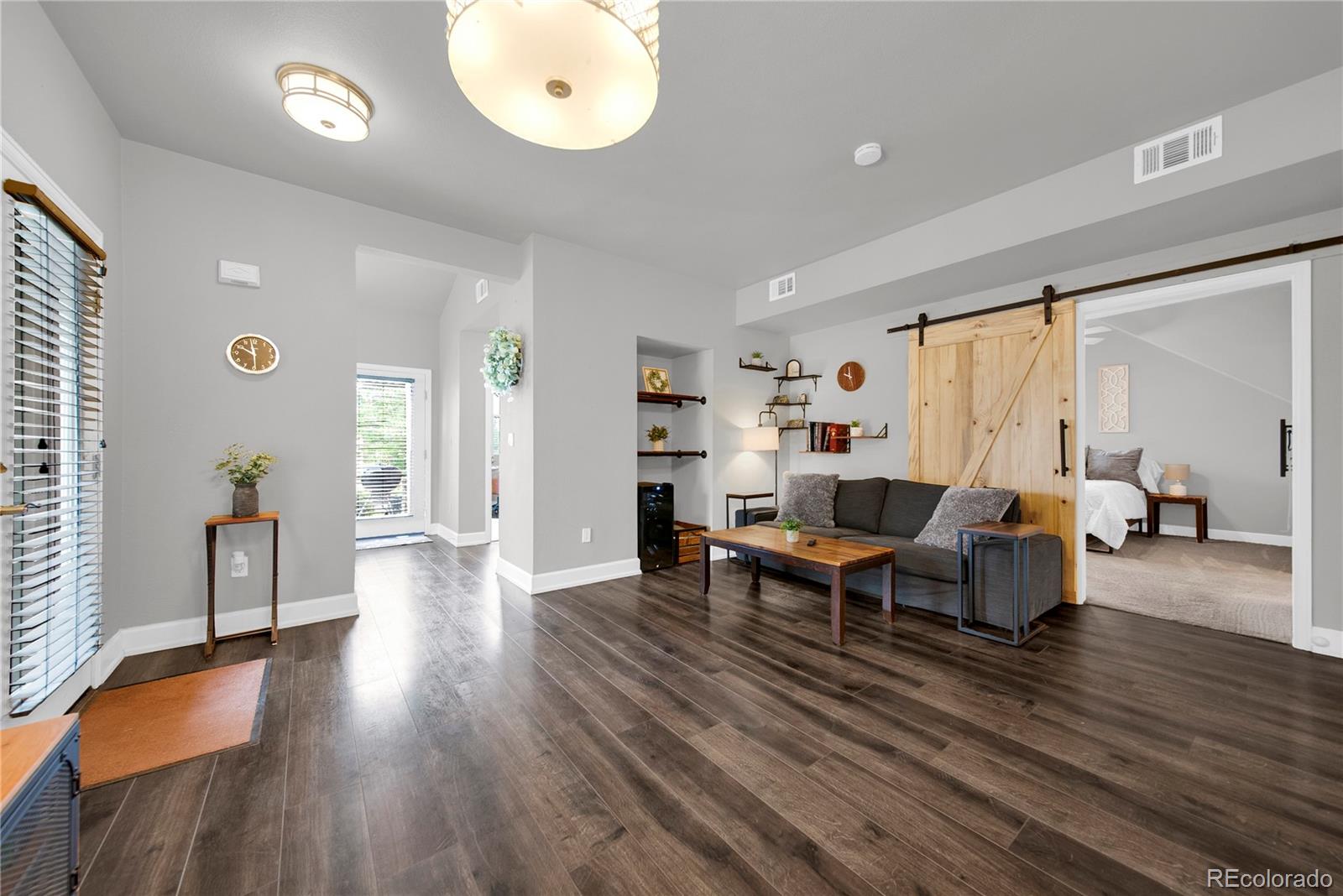 MLS Image #6 for 2521 s bahama circle,aurora, Colorado