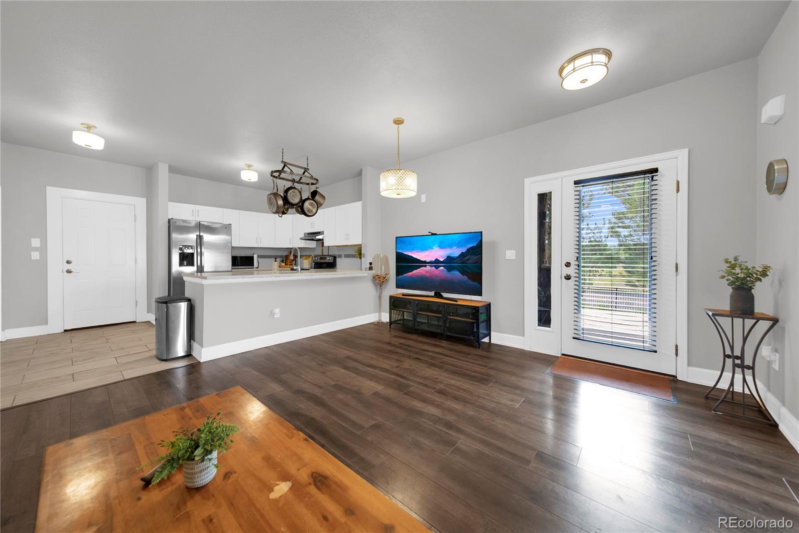 MLS Image #7 for 2521 s bahama circle,aurora, Colorado