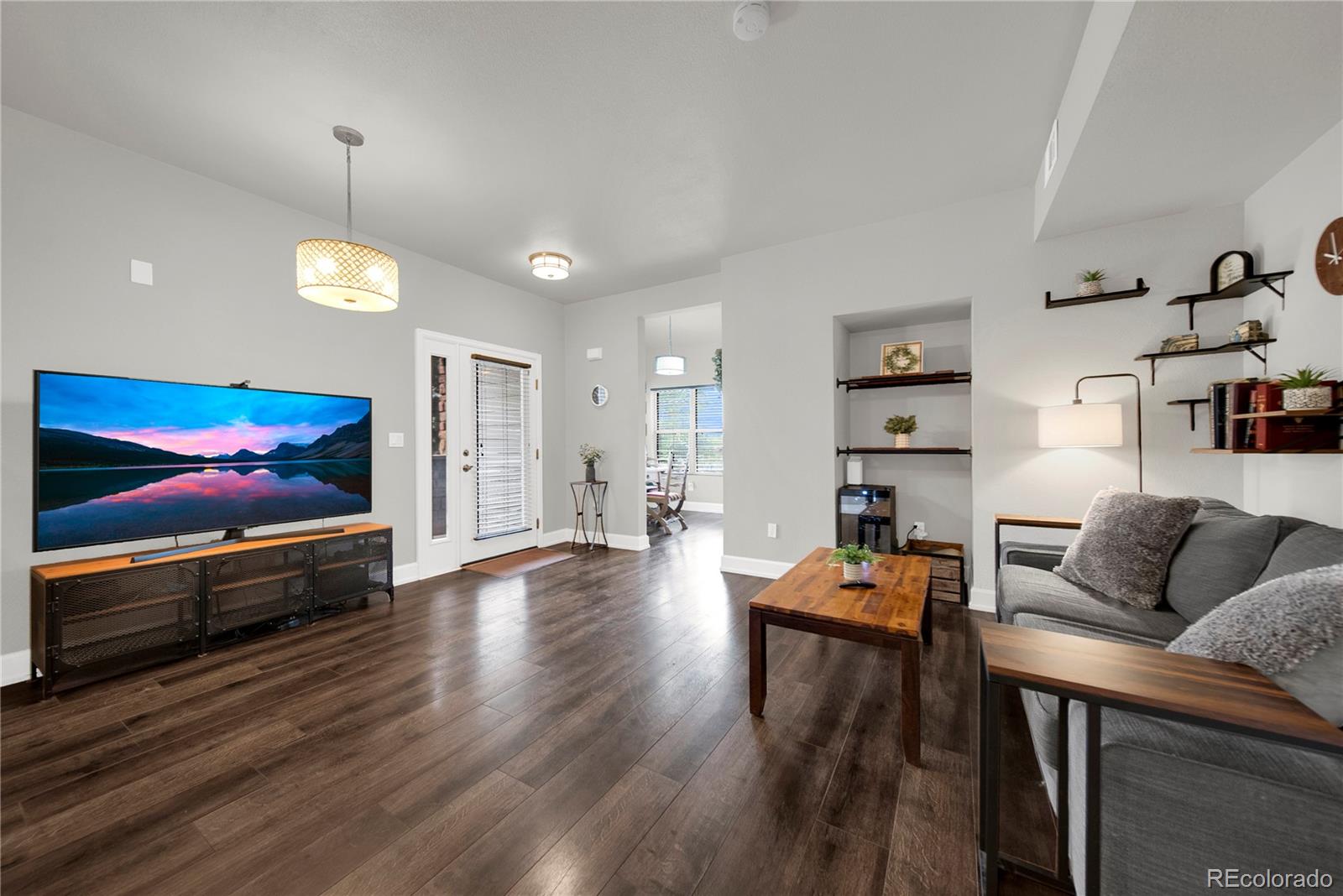 MLS Image #8 for 2521 s bahama circle,aurora, Colorado
