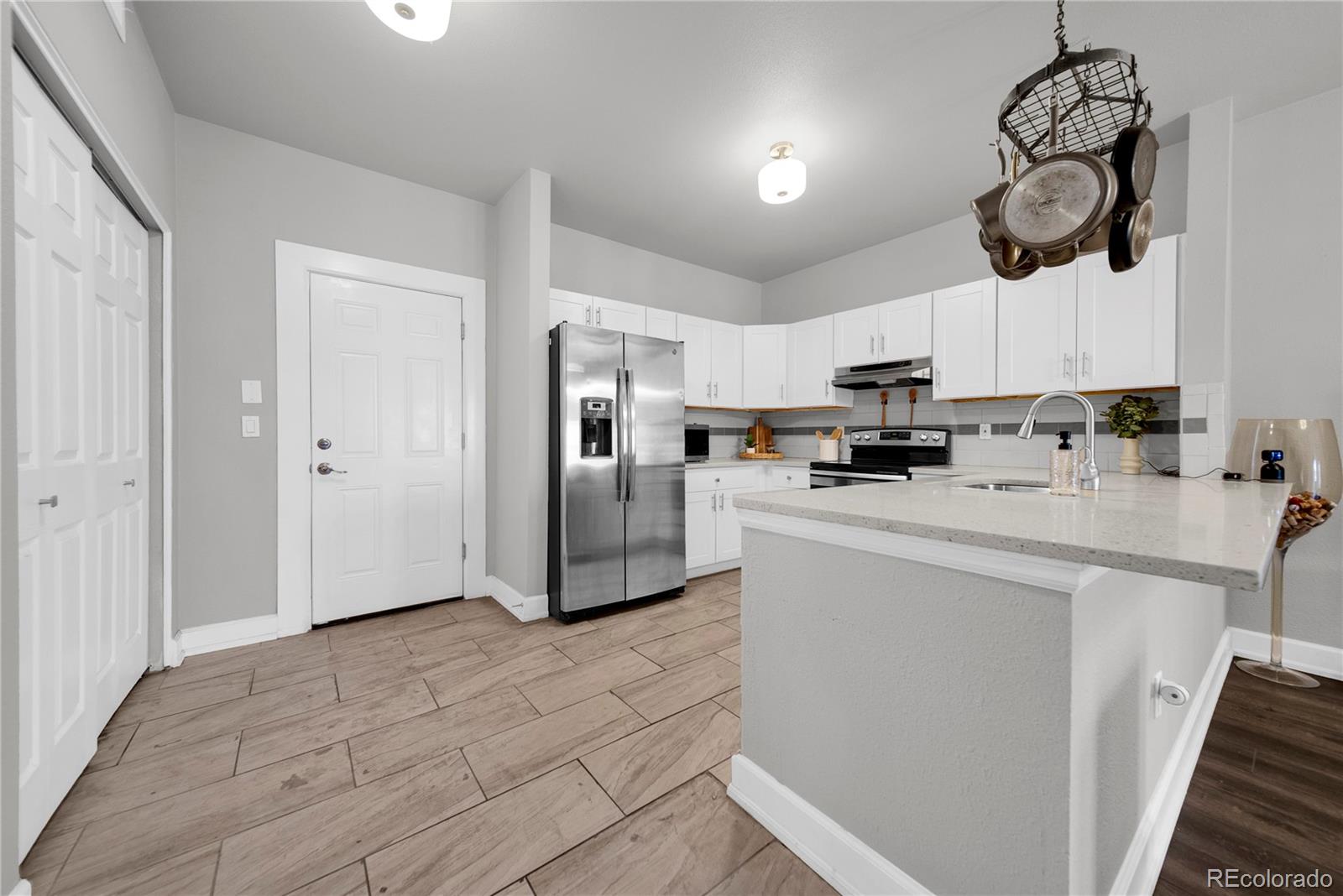 MLS Image #9 for 2521 s bahama circle,aurora, Colorado