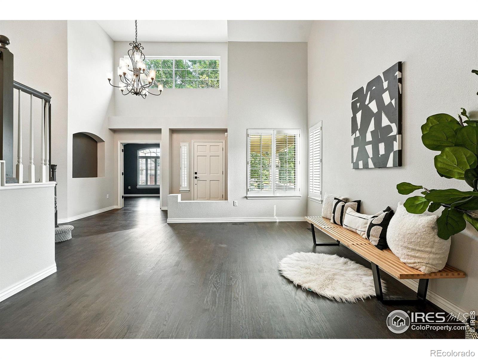 MLS Image #10 for 1196  sunset drive,broomfield, Colorado